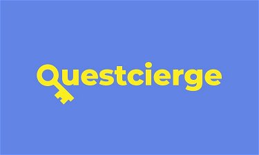 Questcierge.com